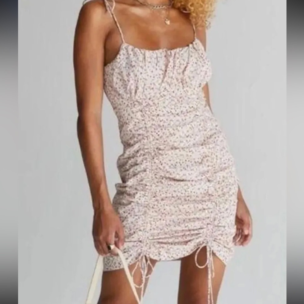 Princess Polly Mini Dress